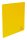 Exacompta Ringbuch 2-Ringe gelb 2,0 cm DIN A4, 1 St.