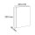 Exacompta Ringbuch 2-Ringe rot 4,0 cm DIN A4, 1 St.