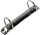 Exacompta Ringbuch 2-Ringe rot 4,0 cm DIN A4, 1 St.