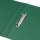 Exacompta Ringbuch 2-Ringe grün 4,0 cm DIN A4, 1 St.