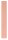 Exacompta Aquarel Ringbuch 2-Ringe korallrot 4,0 cm DIN A4, 1 St.