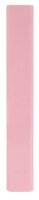 Exacompta Aquarel Ringbuch 2-Ringe rosa 4,0 cm DIN A4, 1 St.