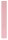 Exacompta Aquarel Ringbuch 2-Ringe rosa 4,0 cm DIN A4, 1 St.