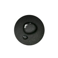 Exacompta Ringmappe Iderama schwarz, 1 St.