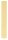 Exacompta Aquarel Ringbuch 2-Ringe zitrusgelb 4,0 cm DIN A4, 1 St.