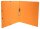 Exacompta Ringmappe Iderama orange, 1 St.