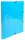 Exacompta Ringmappe Iderama blau, 1 St.