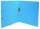 Exacompta Ringmappe Iderama blau, 1 St.