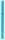 Exacompta Ringmappe Iderama blau, 1 St.