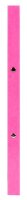 Exacompta Ringmappe Iderama pink, 1 St.