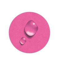 Exacompta Ringmappe Iderama pink, 1 St.