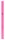 Exacompta Ringmappe Iderama pink, 1 St.