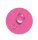 Exacompta Ringmappe Iderama pink, 1 St.