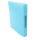 Exacompta Chromaline Pastell Ringbuch 2-Ringe pastellblau 4,0 cm DIN A4, 1 St.