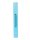 Exacompta Chromaline Pastell Ringbuch 2-Ringe pastellblau 4,0 cm DIN A4, 1 St.