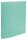 Exacompta Chromaline Pastell Ringbuch 2-Ringe pastellgrün 4,0 cm DIN A4, 1 St.