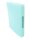 Exacompta Chromaline Pastell Ringbuch 2-Ringe pastellgrün 4,0 cm DIN A4, 1 St.
