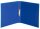 Exacompta Forever Ringbuch 2-Ringe hellblau 4,0 cm DIN A4, 1 St.