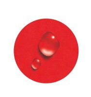 Exacompta Ringmappe Iderama rot, 1 St.