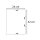 Exacompta Sammelmappe Opak DIN A4 hellblau, 1 St.
