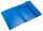 Exacompta Sammelmappe Opak DIN A4 hellblau, 1 St.
