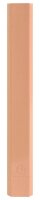 Exacompta Aquarel Ringbücher 4-Ringe farbsortiert 4,0 cm DIN A4, 10 St.