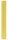 Exacompta Aquarel Ringbücher 4-Ringe farbsortiert 4,0 cm DIN A4, 10 St.