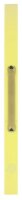 Exacompta Chromaline Ringbuch 2-Ringe farbsortiert 2,0 cm DIN A4, 20 St.