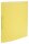 Exacompta Chromaline Ringbuch 2-Ringe farbsortiert 2,0 cm DIN A4, 20 St.