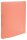 Exacompta Chromaline Ringbuch 2-Ringe farbsortiert 2,0 cm DIN A4, 20 St.