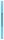 Exacompta Chromaline Ringbuch 2-Ringe farbsortiert 2,0 cm DIN A4, 20 St.