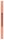 Exacompta Chromaline Ringbuch 2-Ringe farbsortiert 2,0 cm DIN A4, 20 St.