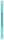 Exacompta Chromaline Ringbuch 2-Ringe farbsortiert 2,0 cm DIN A4, 20 St.