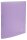 Exacompta Chromaline Ringbuch 2-Ringe farbsortiert 2,0 cm DIN A4, 20 St.