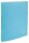 Exacompta Chromaline Ringbuch 2-Ringe farbsortiert 2,0 cm DIN A4, 20 St.