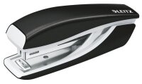 LEITZ Heftgerät NeXXt 5528 WOW Mini...