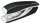 LEITZ Heftgerät NeXXt 5528 WOW Mini schwarz-metallic, 1 St.