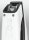 LEITZ Heftgerät NeXXt 5528 WOW Mini schwarz-metallic, 1 St.