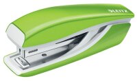 LEITZ Heftgerät NeXXt 5528 WOW Mini...
