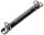 Exacompta Ringbuch 2-Ringe farbsortiert 2,0 cm DIN A4, 20 St.