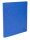 Exacompta Ringbuch 2-Ringe farbsortiert 2,0 cm DIN A4, 20 St.