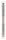 Exacompta Chromaline Ringbücher 4-Ringe farbsortiert 4,0 cm DIN A4, 10 St.