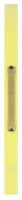 Exacompta Kreacover Pastell Ringbücher 2-Ringe farbsortiert 2,0 cm DIN A4, 20 St.