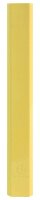 Exacompta Aquarel Ringbücher 2-Ringe farbsortiert 4,0 cm DIN A4, 10 St.