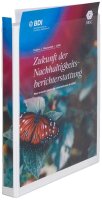 Exacompta Kreacover Ringbuch 2-Ringe weiß 3,8 cm...