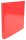 Exacompta Iderama Ringbuch 2-Ringe farbsortiert 4,0 cm DIN A4, 10 St.