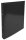 Exacompta Iderama Ringbuch 2-Ringe farbsortiert 4,0 cm DIN A4, 10 St.