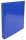 Exacompta Iderama Ringbuch 2-Ringe farbsortiert 4,0 cm DIN A4, 10 St.
