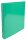 Exacompta Iderama Ringbuch 2-Ringe farbsortiert 4,0 cm DIN A4, 10 St.