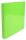 Exacompta Iderama Ringbuch 2-Ringe farbsortiert 4,0 cm DIN A4, 10 St.